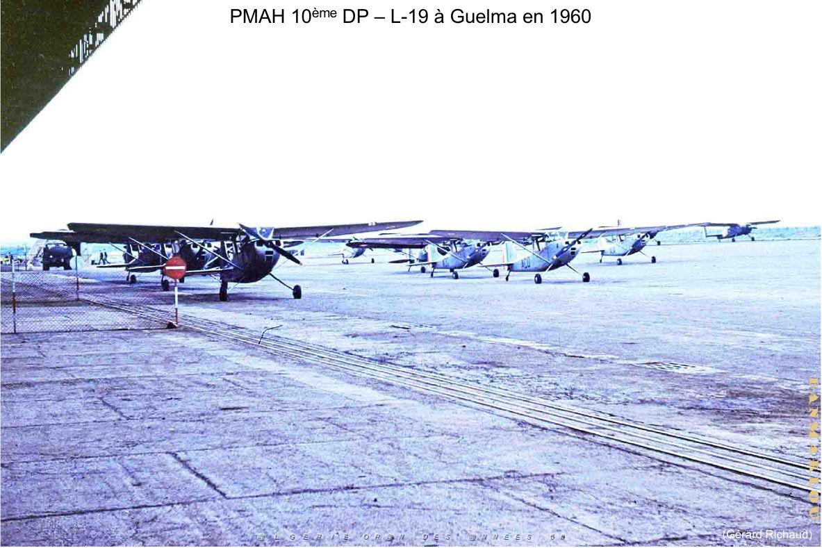 214 ALAT 9 (23).jpg